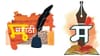 सर्वात जास्त विद्यार्थी मराठी विषयातच नापास....आकडा ऐकून धक्काच बसेल.