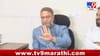 निदा खान प्रकरणावर ओवैसींचे मोठे विधान, म्हणाले, तिच्यावरील आरोप....