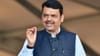 महाराष्ट्र पोलिसांसाठी फडणवीस सरकारचा मोठा निर्णय, नेमकी घोषणा काय?.