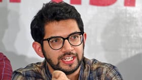 मोदींचे मंत्री हे नियम पाळणार का? मोदींच्या आवाहनानंतर ठाकरेंचा सवाल!