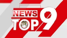 मोदींच्या आवाहनावरून विरोधक आक्रमक; आव्हाड घोड्यावर, पुण्यात.....