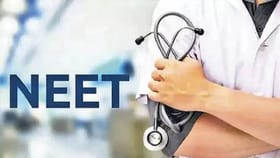 पुण्यातून पळाला, अहिल्यानगरात सापडला… नीट घोटाळ्याचे धागेदोरे उघड.....