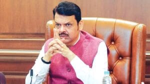 Devendra Fadnavis | मुख्यमंत्री फडणवीसांचा मोठा निर्णय; मंत्र्यांचे ताफे कमी होणार, सरकारी खर्चावर ब्रेक लागणार?