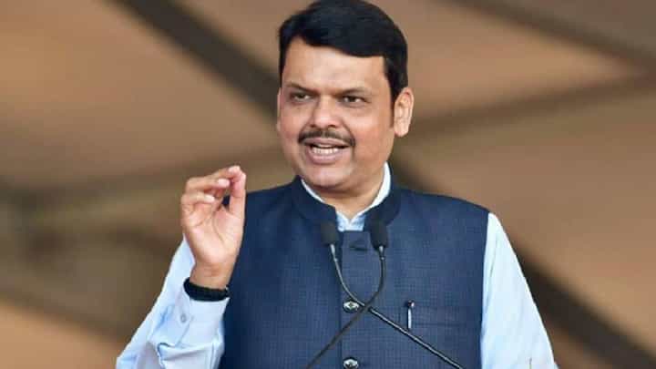 Devendra Fadnavis | तुम्हालाही हे माहीत हवं... फडणवीस सरकारचा काटकसरीचा फॉर्म्युला! परिपत्रक जारी, नवे नियम चर्चेत.... Devendra Fadnavis | तुम्हालाही हे माहीत हवं... फडणवीस सरकारचा काटकसरीचा फॉर्म्युला! परिपत्रक जारी, नवे नियम चर्चेत....