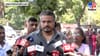 सरकार संवादात अपयशी मराठा आंदोलनावर पवारांनी उपस्थित केले गंभीर प्रश्न.