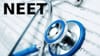 NEET पेपरफुटीचे धागेदोरे नांदेडपर्यंत! 5 लाखात विकत घेतला परीक्षेचा....