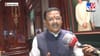 अजित पवार गटात फुटीचे संकेत? तुटलेली मनं जुळणार नाहीत.....