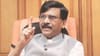 पेपरफुटीपासून आत्महत्यांपर्यंत….भाजपच जबाबदार, राऊतांचे गंभीर आरोप.