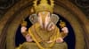 श्रीमंत दगडूशेठ हलवाई गणपती संस्थानला अ वर्ग पर्यटन क्षेत्राचा दर्जा.