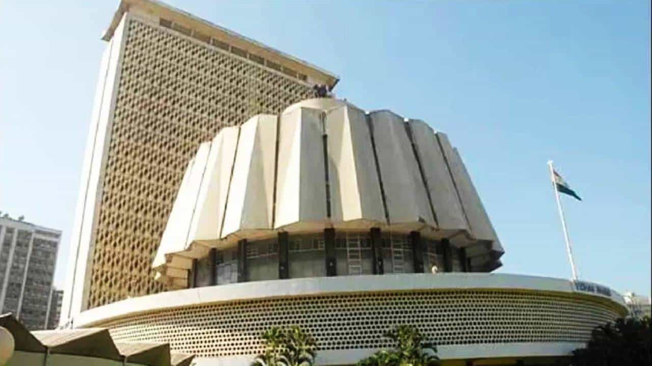 विधानपरिषद निवडणुकीची रणधुमाळी; दादांच्या राष्ट्रवादीत उमेदवारीसाठी टिंगरे, लांडे, तटकरे मैदानात, कोणाला मिळणार तिकीट? विधानपरिषद निवडणुकीची रणधुमाळी; दादांच्या राष्ट्रवादीत उमेदवारीसाठी टिंगरे, लांडे, तटकरे मैदानात, कोणाला मिळणार तिकीट?