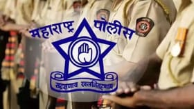 पोलीस भरती परीक्षेत मोठा घोटाळा? पोलीस शिपाई भरतीची रद्द झालेली लेखी..