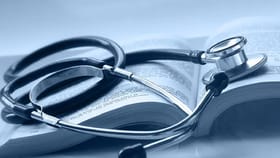 NEET प्रकरणी सुप्रीम कोर्टात नवी याचिका; NTA ऐवजी स्वतंत्र यंत्रणेकडून