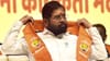 नाशिक विधान परिषद जागेवर महायुतीतच चुरस; भाजप-शिंदे सेना आमनेसामने.