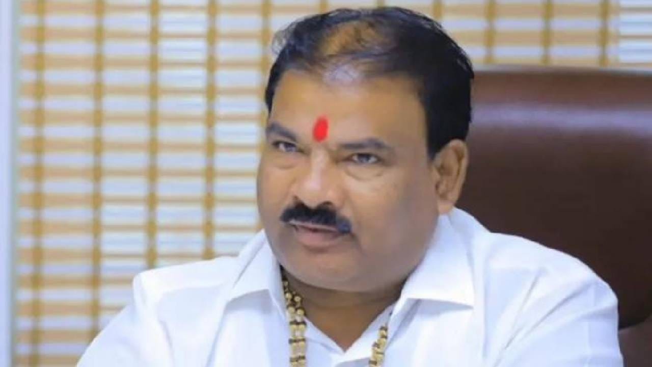 Prashant Ambi | संजय गायकवाड अडचणीत! न्यायालयाचा मोठा आदेश; पोलीस चौकशीला हिरवा कंदील?