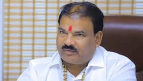 संजय गायकवाड अडचणीत! न्यायालयाचा मोठा आदेश; पोलीस चौकशीला हिरवा कंदील?.