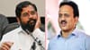 'शिंदे हे नेहमी दिल्लीला जात असतात,पण..,' काय म्हणाले मंत्री महाजन ?.