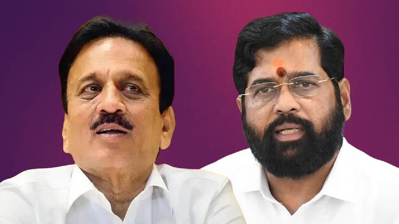 Girish Mahajan | तिकीटासाठी नाही; पण दिल्लीला जातोय! गिरीश महाजनांचा अप्रत्यक्ष टोला नक्की कोणाला?