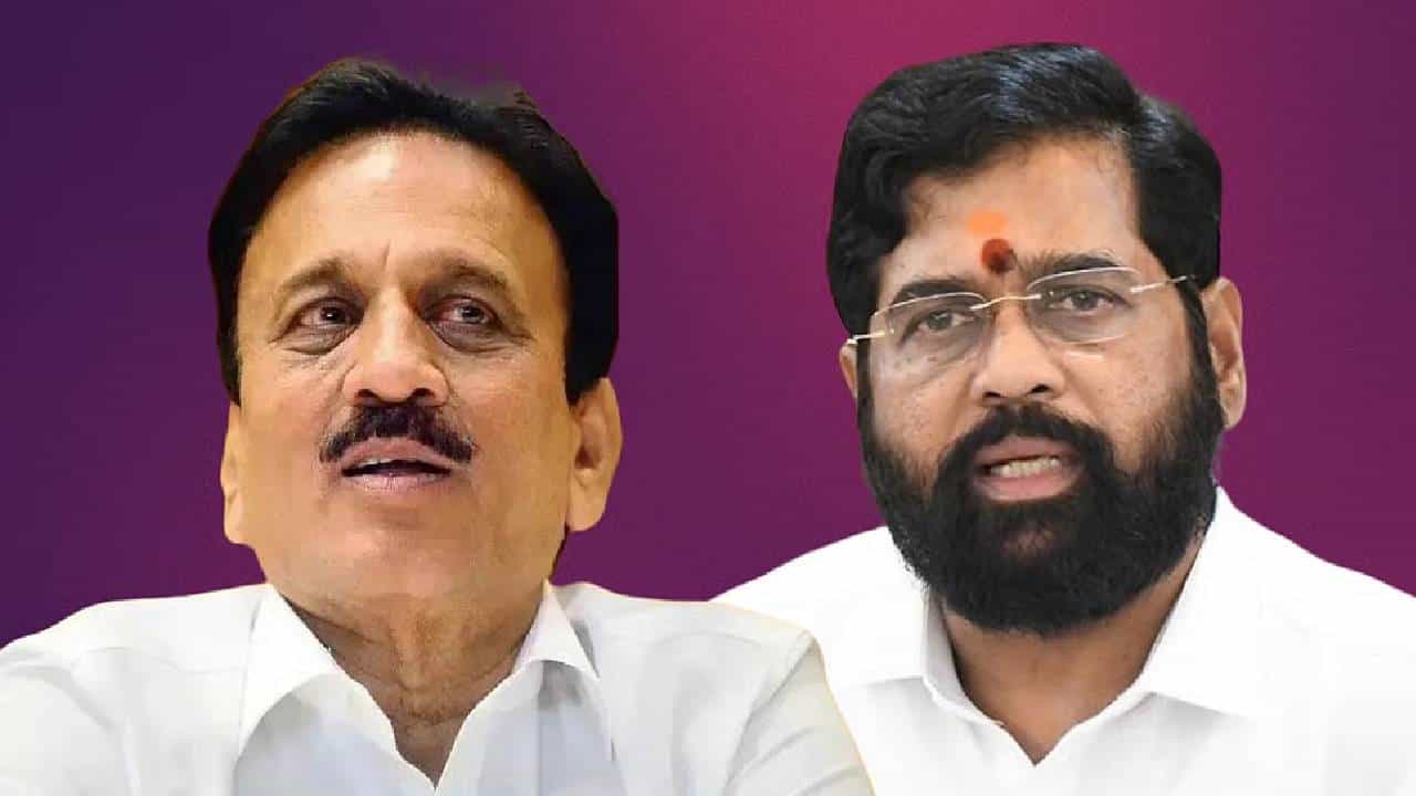 Girish Mahajan | तिकीटासाठी नाही; पण दिल्लीला जातोय! गिरीश महाजनांचा अप्रत्यक्ष टोला नक्की कोणाला?