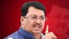 100 कोटींची निवडणूक; विजय वडेट्टीवारांचा स्फोटक दावा, महायुतीवर निशाणा.