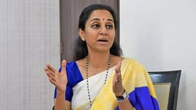 ही फक्त सुरुवात आहे, पिक्चर अभी बाकी है! पेट्रोल-डिझेल संकटावर.....