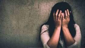 तू मागच्या जन्मी नागिण होतीस! म्हणत अल्पवयीन मुलीला जाळ्यात ओढलं? अन्.