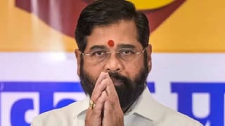 ठाणे ते रायगड….विधान परिषदेसाठी शिंदे गटात या नावांची जोरदार चर्चा, कोणाच्या नावावर होणार शिक्कामोर्तब?