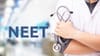 देश हादरवणाऱ्या NEET पेपरफुटीत नवा स्फोट; सीबीआयकडून आणखी दोघांना अटक.