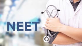देश हादरवणाऱ्या NEET पेपरफुटीत नवा स्फोट; सीबीआयकडून आणखी दोघांना अटक