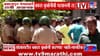 कुर्बानीचा वाद मीरा रोडवरून थेट घाटकोपरच्या सागर सोसायटीत, पोलिसांचा...