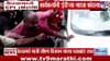 EDच्या कारवाईनंतर CPI(M) कार्यकर्ते आक्रमक; अधिकाऱ्यांच्या गाड्यांवर...
