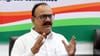 पंतप्रधान मोदींवर सपकाळांची जहरी टीका; पनोती वक्तव्याने महाराष्ट्रात...