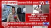 अगोदर थुंकला अन् बनवली रोटी, मुंबईत हॉटेलमध्ये किळसवाणा प्रकार.