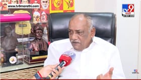 मनोज जरांगेंच्या उपोषणाआधी OBC महासंघ रणांगणात; सरकारची डोकेदुखी वाढली