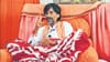 एसीत सरकार, उन्हात मराठा समाज; जरांगेंचा सरकारला अखेरचा इशारा.....
