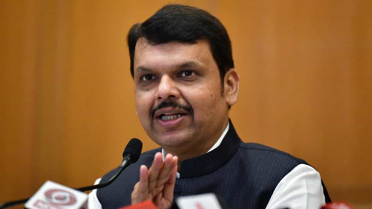 Devendra Fadnavis | एकामागून एक मृत्यू… पुण्यातील विषारी दारूकांडावर मुख्यमंत्री फडणवीसांचा मोठा इशारा, म्हणाले....