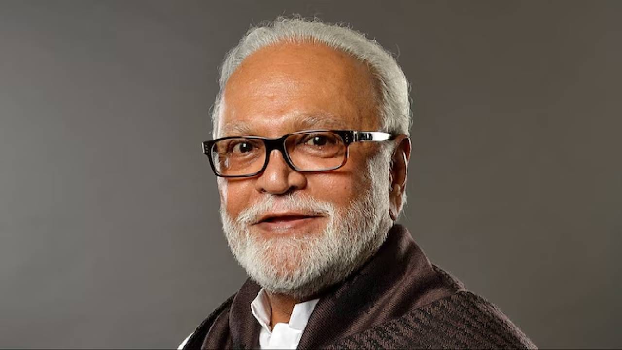 Chhagan Bhujbal | राज्यसभेवर भुजबळांची नजर?; राज्यसभा तिकीटासाठी पडद्यामागे जोरदार हालचाली
