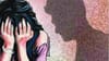 प्रदर्शनाच्या बहाण्याने विद्यार्थिनीला नेलं अन्...! शिक्षकाचा घृणास्पद.