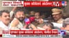 पुणे दारूकांडानंतर संतापाचा स्फोट! युवक काँग्रेस, गुलाबो गँग अन्......