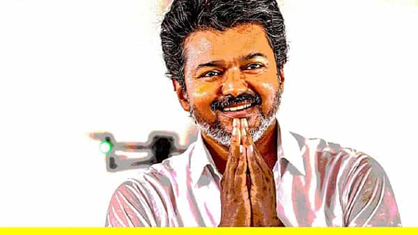 Thalapathy Vijay Share Investments: तामिळनाडूच्या राजकारणात नवीन पक्षाची घोडदौड सुरू झाली आहे. जोसेफ विजय यांनी नवीन मुख्यमंत्री म्हणून कमान संभाळली आहे. त्यांनी निवडणुकीच्या शपथपत्रात त्यांच्या संपत्तीची माहिती दिली आहे.