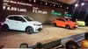बजेट कार खरेदी करायचीये? नवीन Tata Tiago चा अवतार.