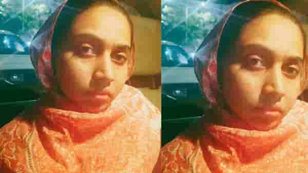 Nida Khan arrest : नाशिक टीसीएस प्रकरणातील आरोपी निदा खान बद्दल धक्कादायक माहिती समोर, त्या मेडिकल रिपोर्टने मोठी खळबळ