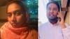 निदा खानला आश्रय देणाऱ्या मतीन पटेल यांच्या घर-कार्यालयावर बुलडोझर ?.