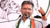 शरद पवारांच्या पक्षाचा खासदार रुग्णालयात दाखल, प्रकृतीबाबत मोठी अपडेट.