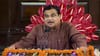 मी एक गाव बांधतोय, ज्यात..गडकरींचा शेतकऱ्यांसाठी महत्वाचा प्रोजेक्ट.