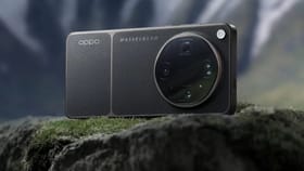 धमाकेदार एँट्री घेणार OnePlus आणि Oppo चे 'हे' स्मार्टफोन