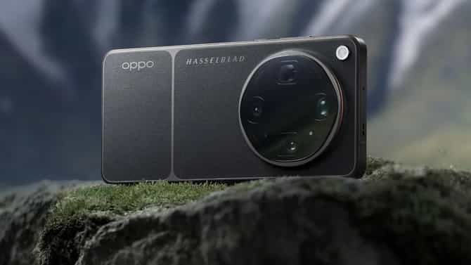 पुढच्या आठवड्यात भारतीय बाजारपेठेत धमाकेदार एँट्री घेणार OnePlus आणि Oppo चे हे स्मार्टफोन, जाणून घ्या लीस्ट