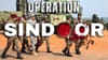 Operation Sindoor चा तो सीक्रेट प्लॅन...कोणत्या देशावर हल्ला होणार?.