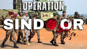 Operation Sindoor चा तो सीक्रेट प्लॅन...कोणत्या देशावर हल्ला होणार?.