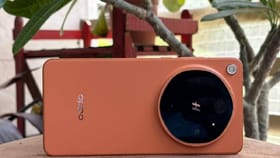 दमदार फीचर्स असलेल्या Oppo Find X9 Ultra ची विक्री सुरू