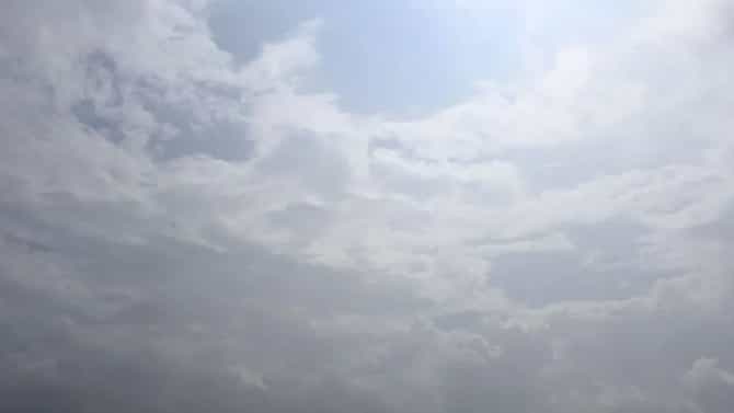 राज्यावर मोठं संकट, दुपारी 12 ते 4 घराबाहेर पडणे टाळाच, अमरावती, अकोला आणि वर्धात ऑरेंज अलर्ट..